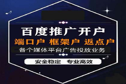 百度SEO推广案例：实战解析与效果展示