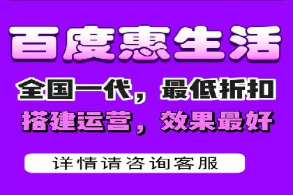 SEM外包助力企业业绩增长案例